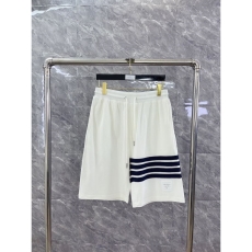 Thom Browne Short Pants